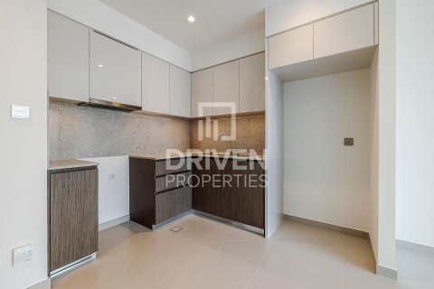 Appartamento in affitto a Downtown Dubai (Downtown Burj Dubai), Dubai, EAU 2 camere da letto, 86.96 mq. № 768102 - foto 10