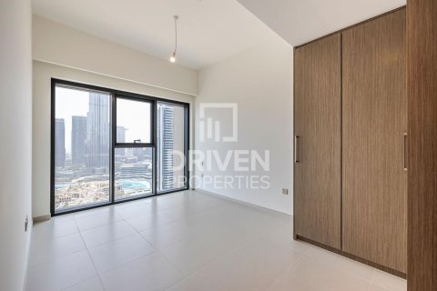 Appartamento in affitto a Downtown Dubai (Downtown Burj Dubai), Dubai, EAU 2 camere da letto, 86.96 mq. № 768102 - foto 6