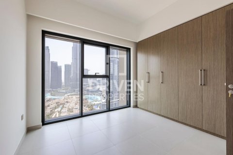 Appartamento in affitto a Downtown Dubai (Downtown Burj Dubai), Dubai, EAU 2 camere da letto, 86.96 mq. № 768102 - foto 8