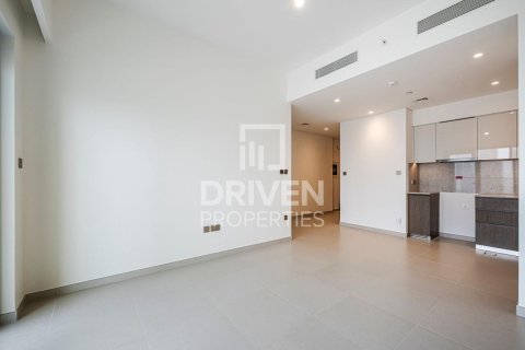 Appartamento in affitto a Downtown Dubai (Downtown Burj Dubai), Dubai, EAU 2 camere da letto, 86.96 mq. № 768102 - foto 3