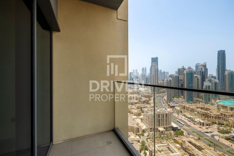 Appartamento in affitto a Downtown Dubai (Downtown Burj Dubai), Dubai, EAU 2 camere da letto, 86.96 mq. № 768102 - foto 13