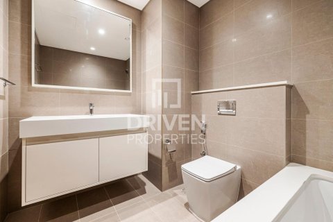 Appartamento in affitto a Downtown Dubai (Downtown Burj Dubai), Dubai, EAU 2 camere da letto, 86.96 mq. № 768102 - foto 12