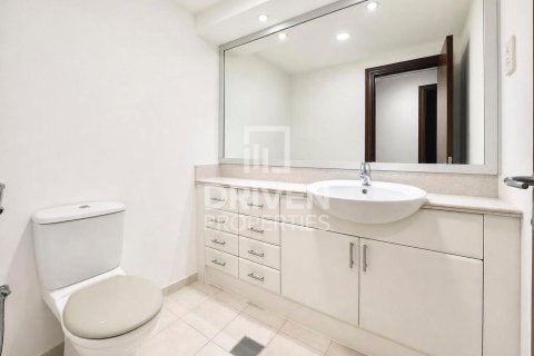 Διαμέρισμα σε Dubai Marina, ΗΑΕ 1 υπνοδωμάτιο, 108.98 τ.μ. Αρ. 768106 - φωτογραφία 15