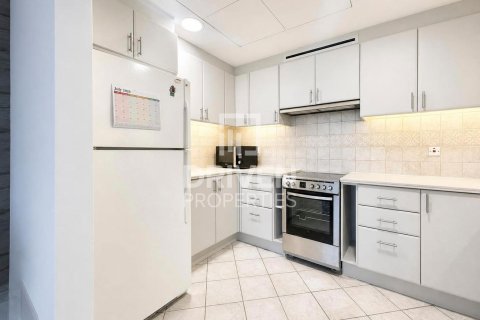 Διαμέρισμα σε Dubai Marina, ΗΑΕ 1 υπνοδωμάτιο, 108.98 τ.μ. Αρ. 768106 - φωτογραφία 7