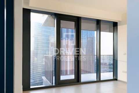Apartment til leje i Downtown Dubai (Downtown Burj Dubai), Dubai, UAE 2 soveværelser, 151.62 kvm № 768100 - foto 16