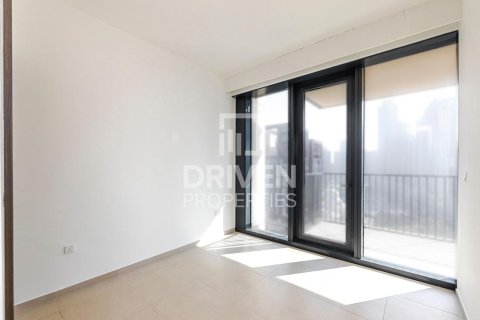 Apartment til leje i Downtown Dubai (Downtown Burj Dubai), Dubai, UAE 2 soveværelser, 151.62 kvm № 768100 - foto 9