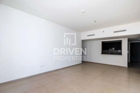 Apartment til leje i Downtown Dubai (Downtown Burj Dubai), Dubai, UAE 2 soveværelser, 151.62 kvm № 768100 - foto 2