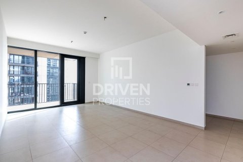 Apartment til leje i Downtown Dubai (Downtown Burj Dubai), Dubai, UAE 2 soveværelser, 151.62 kvm № 768100 - foto 1