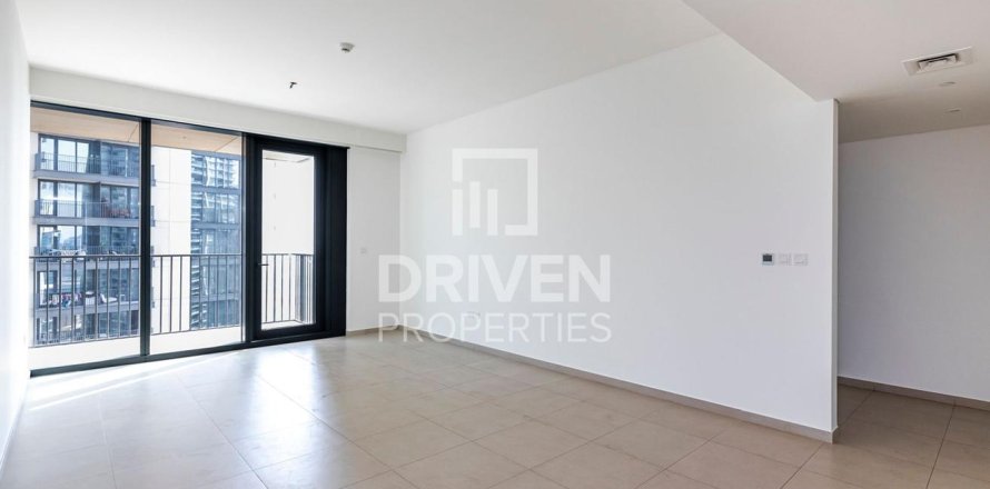 Apartmen di Downtown Dubai (Downtown Burj Dubai), Dubai, UAE 2 bilik tidur, 151.62 meter persegi № 768100