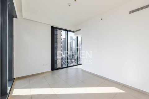 Apartment til leje i Downtown Dubai (Downtown Burj Dubai), Dubai, UAE 2 soveværelser, 151.62 kvm № 768100 - foto 4