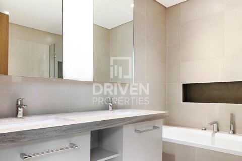 Apartment til leje i Downtown Dubai (Downtown Burj Dubai), Dubai, UAE 2 soveværelser, 151.62 kvm № 768100 - foto 15