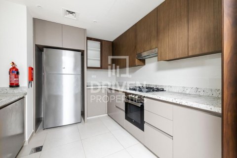 Apartment til leje i Downtown Dubai (Downtown Burj Dubai), Dubai, UAE 2 soveværelser, 151.62 kvm № 768100 - foto 11