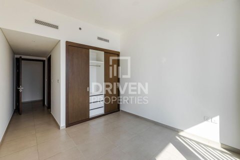 Apartment til leje i Downtown Dubai (Downtown Burj Dubai), Dubai, UAE 2 soveværelser, 151.62 kvm № 768100 - foto 5