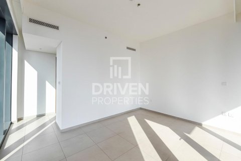 Apartment til leje i Downtown Dubai (Downtown Burj Dubai), Dubai, UAE 2 soveværelser, 151.62 kvm № 768100 - foto 3