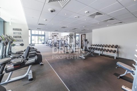 Apartment til leje i Downtown Dubai (Downtown Burj Dubai), Dubai, UAE 2 soveværelser, 151.62 kvm № 768100 - foto 13