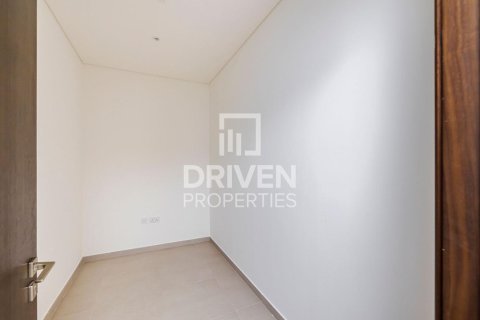 Apartment til leje i Downtown Dubai (Downtown Burj Dubai), Dubai, UAE 2 soveværelser, 151.62 kvm № 768100 - foto 14