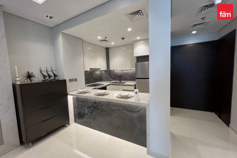 Business Bay, Dubai, BAE’de satılık daire 2 yatak odası, 117.7 m² No 658947 - fotoğraf 2