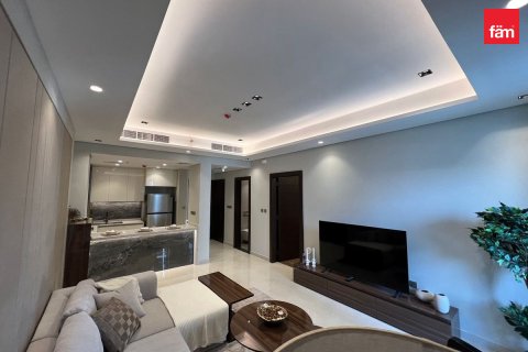 Business Bay, Dubai, BAE’de satılık daire 2 yatak odası, 117.7 m² No 658947 - fotoğraf 3