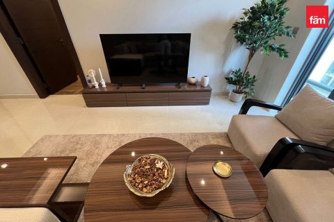 Business Bay, Dubai, BAE’de satılık daire 2 yatak odası, 117.7 m² No 658947 - fotoğraf 10