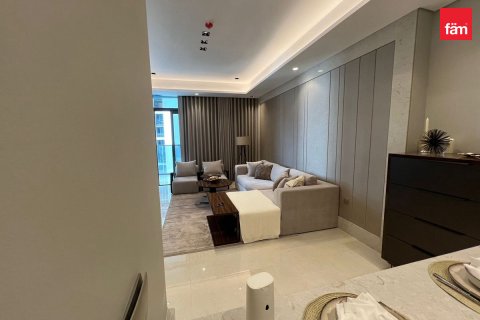 Business Bay, Dubai, BAE’de satılık daire 2 yatak odası, 117.7 m² No 658947 - fotoğraf 9