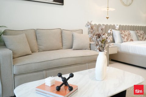 Apartament de închiriat în Business Bay, Dubai, EAU 51.1 mp.  №658944 - poză 8