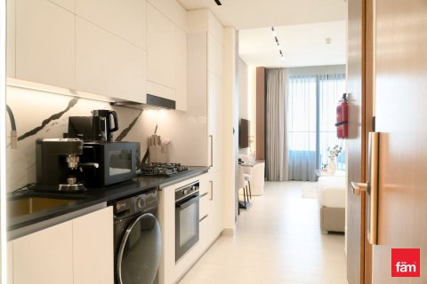 Apartament de închiriat în Business Bay, Dubai, EAU 51.1 mp.  №658944 - poză 15