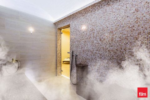 Lägenhet till försäljning i Dubai, UAE 1 sovrum, 72.1 kvm Nr. 658943 - fotografi 10