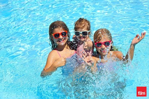 Lägenhet till försäljning i Dubai, UAE 1 sovrum, 72.1 kvm Nr. 658943 - fotografi 11