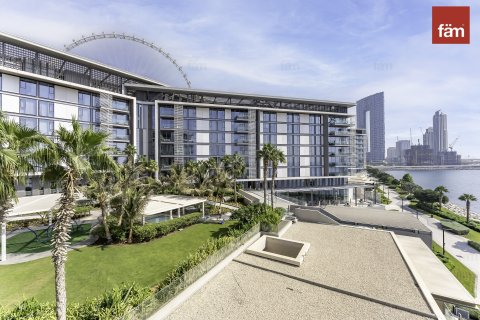 Müüa korter asukohaga Dubai, AÜE: 4 magamistoaga, 238.1 m² Nr 658946 - pilt 29