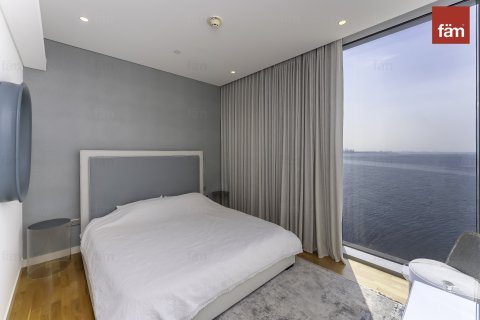 Lakás itt: Dubai, EAE, 4 hálószoba, 238.1 m², azonosító: 658946 - fénykép 16