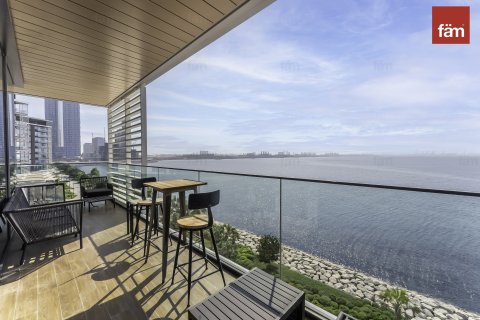 Müüa korter asukohaga Dubai, AÜE: 4 magamistoaga, 238.1 m² Nr 658946 - pilt 4