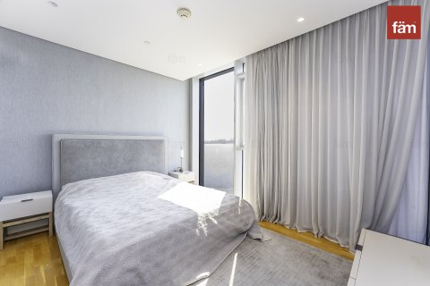 Müüa korter asukohaga Dubai, AÜE: 4 magamistoaga, 238.1 m² Nr 658946 - pilt 25