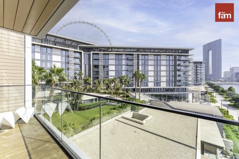 Müüa korter asukohaga Dubai, AÜE: 4 magamistoaga, 238.1 m² Nr 658946 - pilt 28