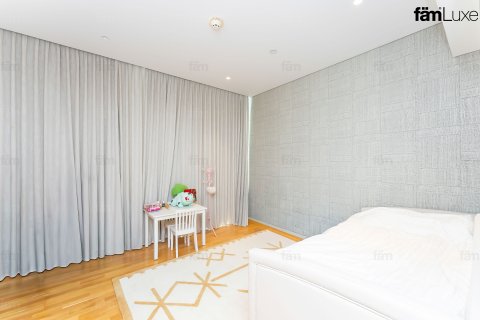 Lägenhet till försäljning i Dubai, UAE 4 sovrum, 238.1 kvm Nr. 658946 - fotografi 26