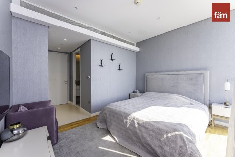 Müüa korter asukohaga Dubai, AÜE: 4 magamistoaga, 238.1 m² Nr 658946 - pilt 18