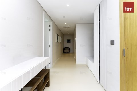 Müüa korter asukohaga Dubai, AÜE: 4 magamistoaga, 238.1 m² Nr 658946 - pilt 7
