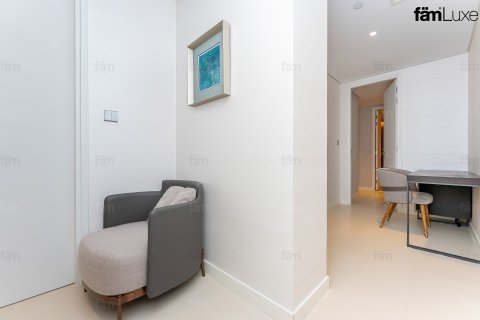 Lägenhet till försäljning i Dubai, UAE 4 sovrum, 238.1 kvm Nr. 658946 - fotografi 8