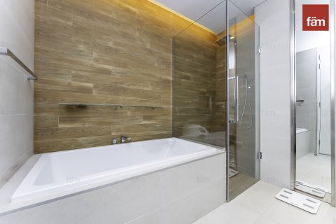 Müüa korter asukohaga Dubai, AÜE: 4 magamistoaga, 238.1 m² Nr 658946 - pilt 26