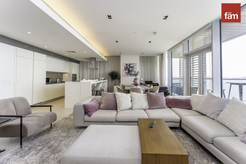 Müüa korter asukohaga Dubai, AÜE: 4 magamistoaga, 238.1 m² Nr 658946 - pilt 27