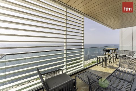 Müüa korter asukohaga Dubai, AÜE: 4 magamistoaga, 238.1 m² Nr 658946 - pilt 3