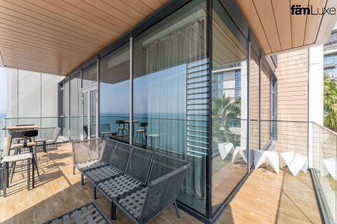 Lägenhet till försäljning i Dubai, UAE 4 sovrum, 238.1 kvm Nr. 658946 - fotografi 15