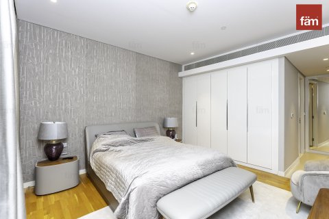 Müüa korter asukohaga Dubai, AÜE: 4 magamistoaga, 238.1 m² Nr 658946 - pilt 9