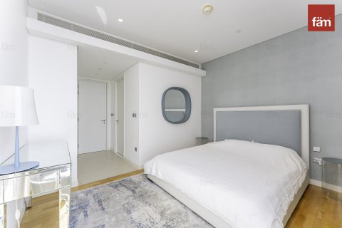 Müüa korter asukohaga Dubai, AÜE: 4 magamistoaga, 238.1 m² Nr 658946 - pilt 23