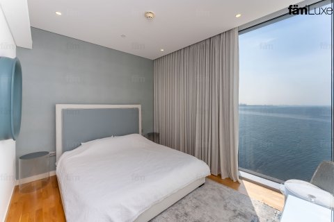 Lägenhet till försäljning i Dubai, UAE 4 sovrum, 238.1 kvm Nr. 658946 - fotografi 6