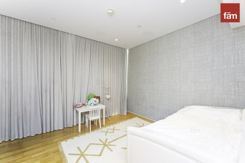 Müüa korter asukohaga Dubai, AÜE: 4 magamistoaga, 238.1 m² Nr 658946 - pilt 20