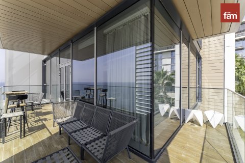 Müüa korter asukohaga Dubai, AÜE: 4 magamistoaga, 238.1 m² Nr 658946 - pilt 21