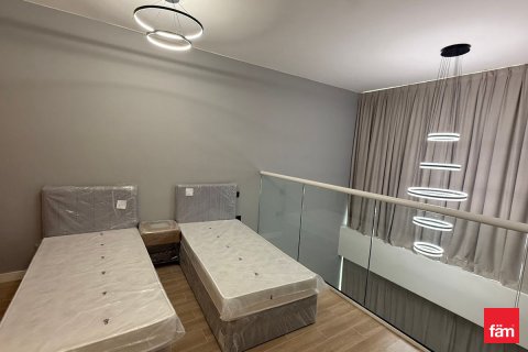 Dubai, UAE의 판매용 타운하우스 침실 2개, 94.9제곱미터 번호 658941 - 사진 13