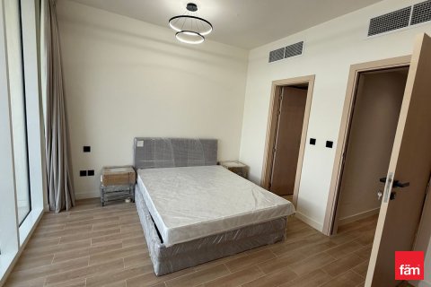 Dubai, UAE의 판매용 타운하우스 침실 2개, 94.9제곱미터 번호 658941 - 사진 9