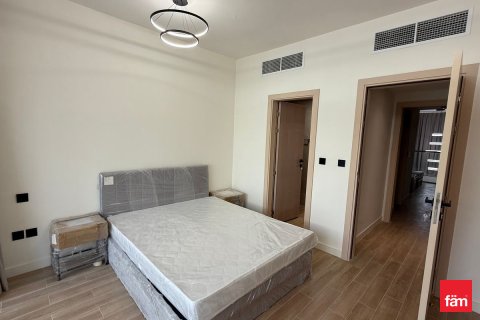 Dubai, UAE의 판매용 타운하우스 침실 2개, 94.9제곱미터 번호 658941 - 사진 4