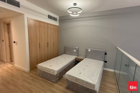 Dubai, UAE의 판매용 타운하우스 침실 2개, 94.9제곱미터 번호 658941 - 사진 5